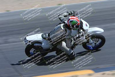 media/Mar-25-2024-Moto Forza (Mon) [[8d4319bd68]]/3-Intermediate Group/Session 4 (Turn 10 Inside)/